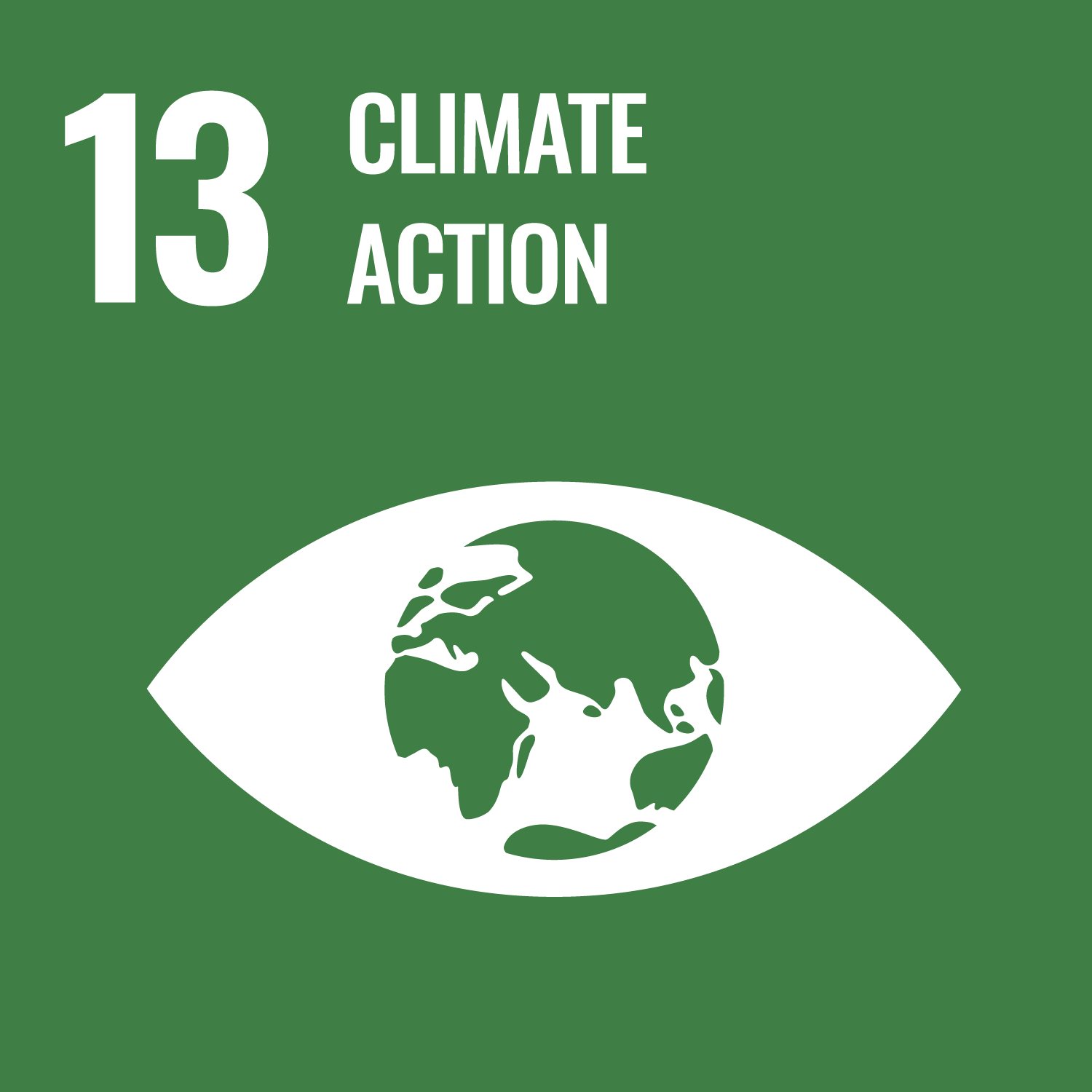 UN Sustainable Decent Work and Climate Action