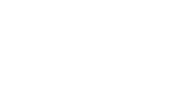 First West Credit Union trade names